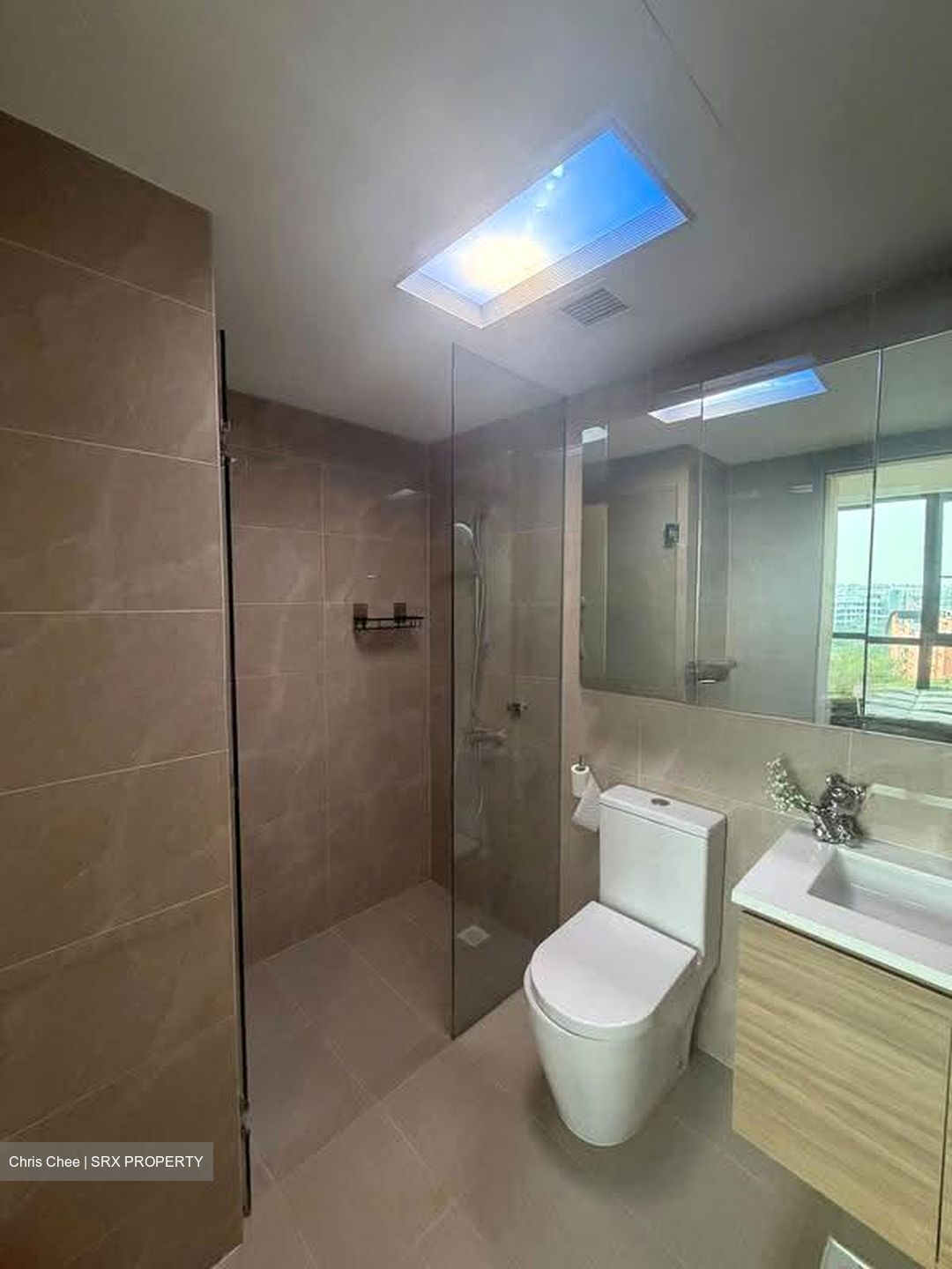 Treasure at Tampines (D18), Condominium #638692631